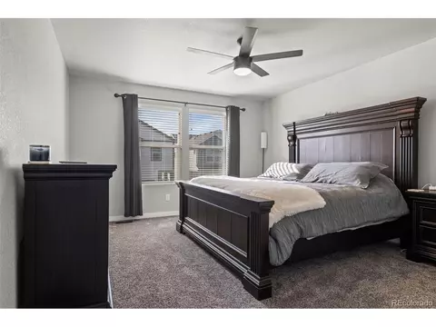 28458 E 8th Pl, Aurora, CO 80018 photo 20