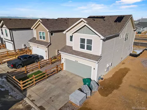 28458 E 8th Pl, Aurora, CO 80018 photo 23