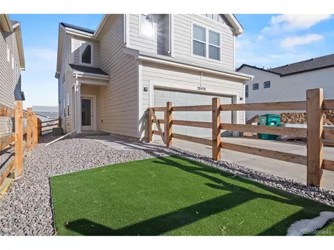 28458 E 8th Pl, Aurora, CO 80018 photo 25