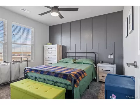 28458 E 8th Pl, Aurora, CO 80018 photo 19