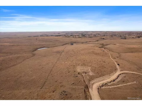 4604 Fox Gate Dr, Elizabeth, CO 80107