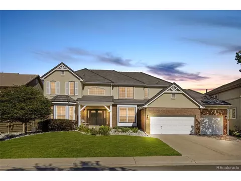 19241 E Maplewood Pl, Aurora, CO 80016