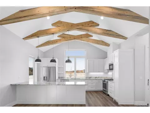 146 Starbuck Cir, Salida, CO 81201