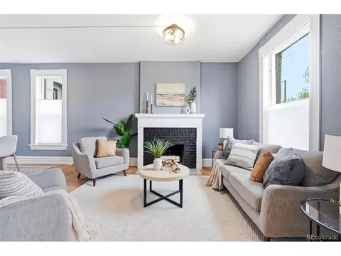 2543 Eliot St, Denver, CO 80211