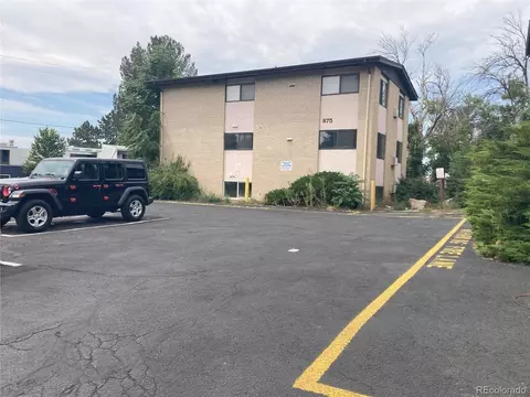 Undisclosed, Denver, CO 80231 photo 21