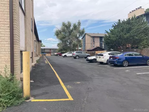 Undisclosed, Denver, CO 80231 photo 20