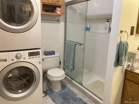 Undisclosed, Denver, CO 80231 photo 11