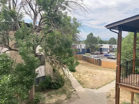 Undisclosed, Denver, CO 80231 photo 24