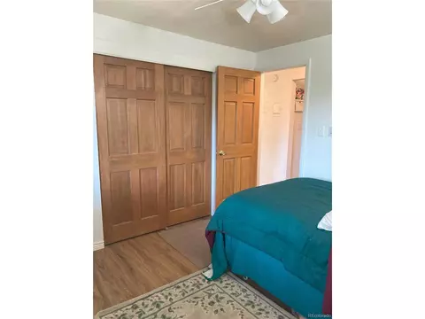 Undisclosed, Denver, CO 80231 photo 10