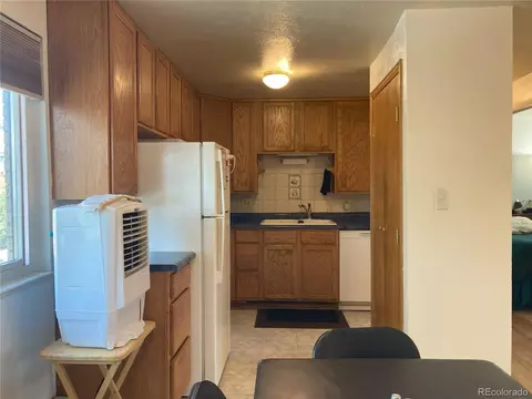 Undisclosed, Denver, CO 80231 photo 4