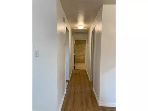 Undisclosed, Denver, CO 80231 photo 7