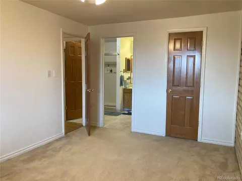 Undisclosed, Denver, CO 80231 photo 15
