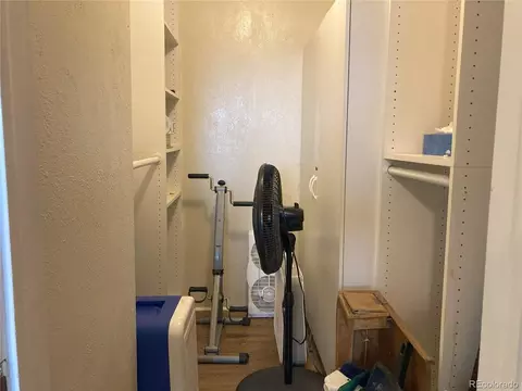 Undisclosed, Denver, CO 80231 photo 18