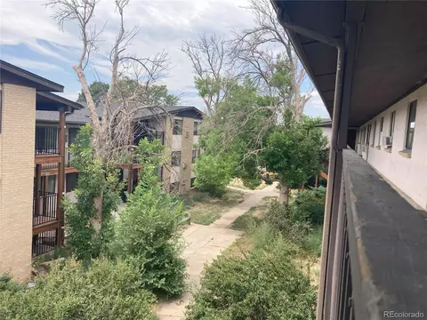 Undisclosed, Denver, CO 80231 photo 23