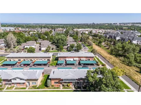 9238 E Lehigh Ave, Denver, CO 80237 photo 18
