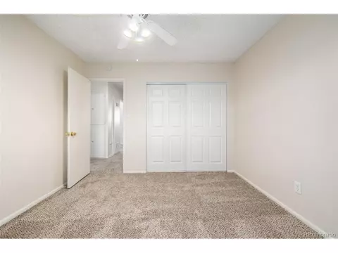 9238 E Lehigh Ave, Denver, CO 80237 photo 4