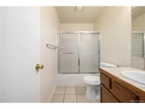 9238 E Lehigh Ave, Denver, CO 80237 photo 5