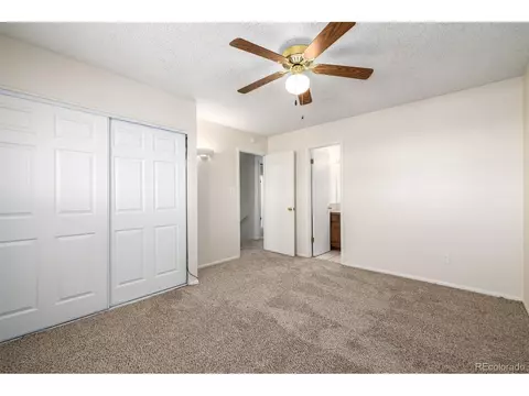 9238 E Lehigh Ave, Denver, CO 80237 photo 6