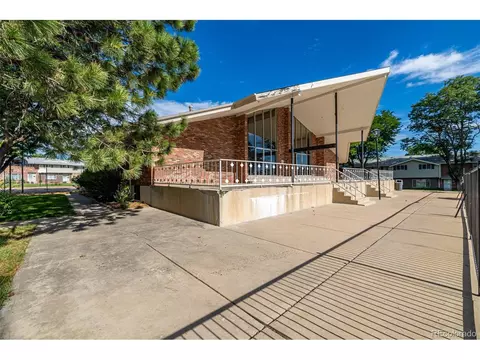 9238 E Lehigh Ave, Denver, CO 80237 photo 12
