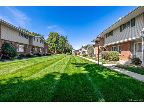 9238 E Lehigh Ave, Denver, CO 80237 photo 10