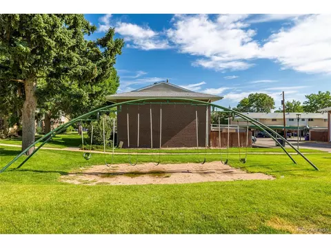 9238 E Lehigh Ave, Denver, CO 80237 photo 16