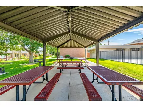 9238 E Lehigh Ave, Denver, CO 80237 photo 14