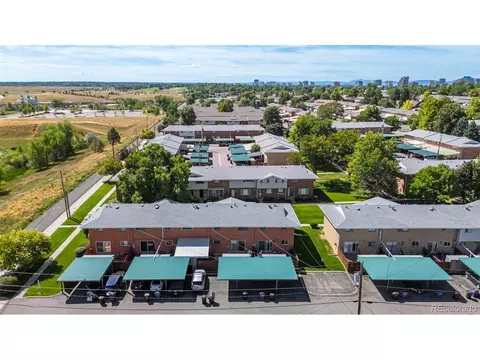 9238 E Lehigh Ave, Denver, CO 80237 photo 19
