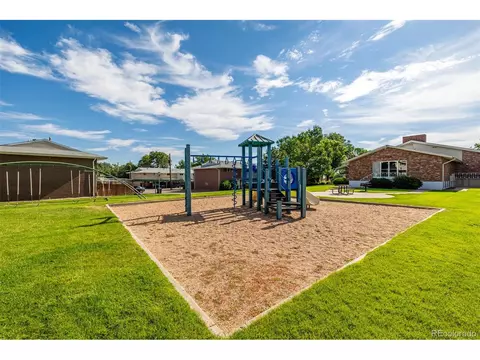 9238 E Lehigh Ave, Denver, CO 80237 photo 17