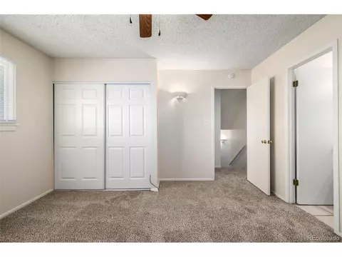 9238 E Lehigh Ave, Denver, CO 80237 photo 7