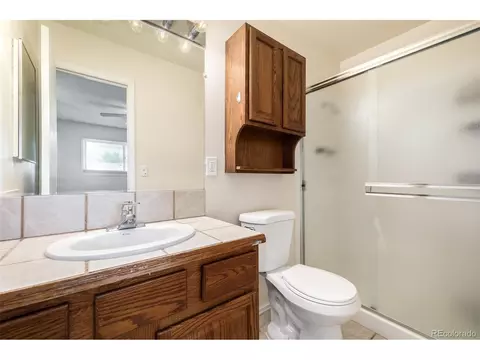 9238 E Lehigh Ave, Denver, CO 80237 photo 8