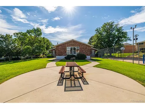 9238 E Lehigh Ave, Denver, CO 80237 photo 15