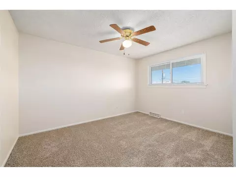 9238 E Lehigh Ave, Denver, CO 80237 photo 3