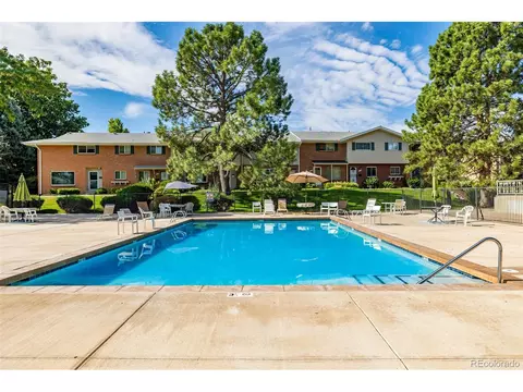 9238 E Lehigh Ave, Denver, CO 80237 photo 11