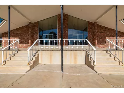9238 E Lehigh Ave, Denver, CO 80237 photo 13