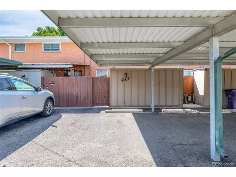 9238 E Lehigh Ave, Denver, CO 80237 photo 9