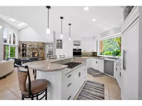 39 W Ranch Trl, Morrison, CO 80465 photo 9