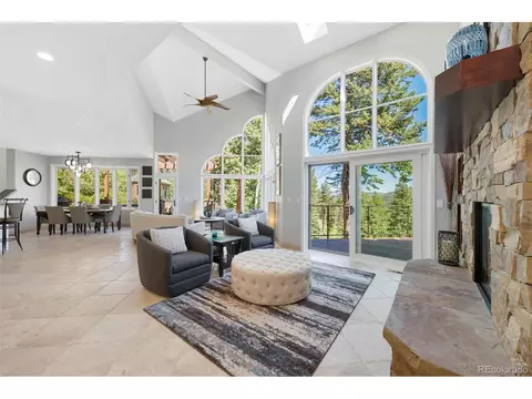 39 W Ranch Trl, Morrison, CO 80465 photo 5