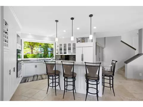 39 W Ranch Trl, Morrison, CO 80465 photo 8