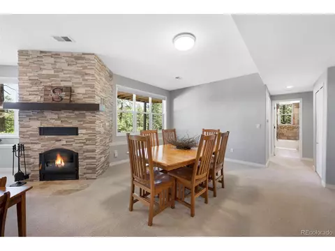 39 W Ranch Trl, Morrison, CO 80465 photo 25