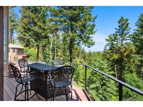 39 W Ranch Trl, Morrison, CO 80465 photo 12