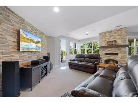 39 W Ranch Trl, Morrison, CO 80465 photo 24