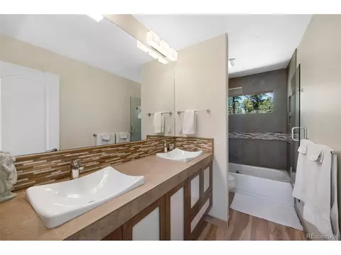 39 W Ranch Trl, Morrison, CO 80465 photo 22