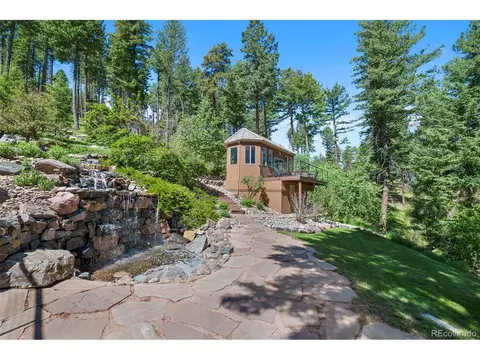 39 W Ranch Trl, Morrison, CO 80465 photo 37
