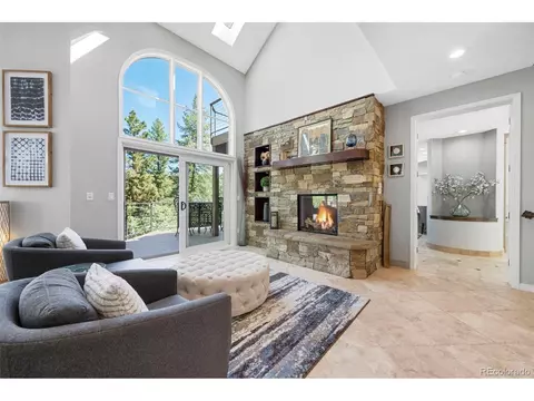 39 W Ranch Trl, Morrison, CO 80465 photo 4