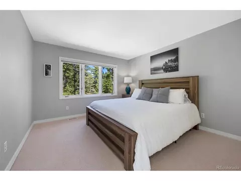 39 W Ranch Trl, Morrison, CO 80465 photo 21