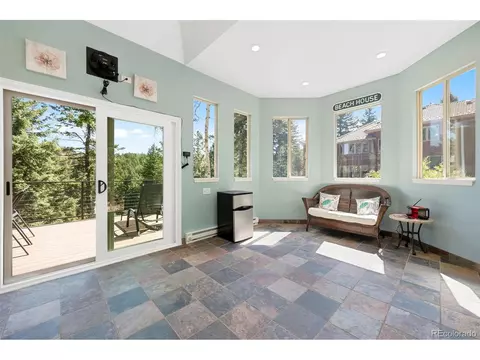 39 W Ranch Trl, Morrison, CO 80465 photo 32