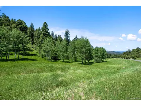 39 W Ranch Trl, Morrison, CO 80465 photo 38
