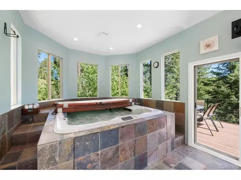 39 W Ranch Trl, Morrison, CO 80465 photo 31