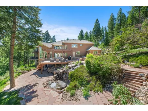 39 W Ranch Trl, Morrison, CO 80465 photo 33