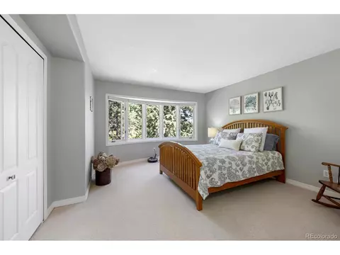 39 W Ranch Trl, Morrison, CO 80465 photo 19